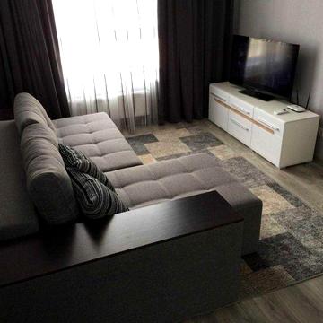 Оренда 1к, Голосіївський район, ЖК Паркленд, метро Васильківська