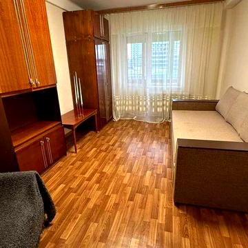 Оренда 1к, Голосіївський район, вул. Васильківська, метро Голосіївська