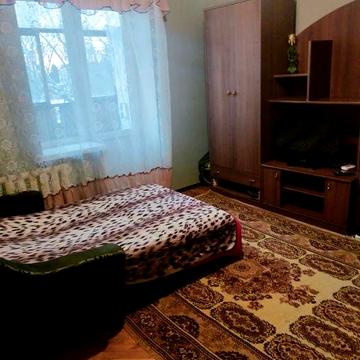 Здам в оренду на довгій термін.