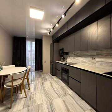 Нова Ангія Максимовича 26г Манчестер Васильківська Здам