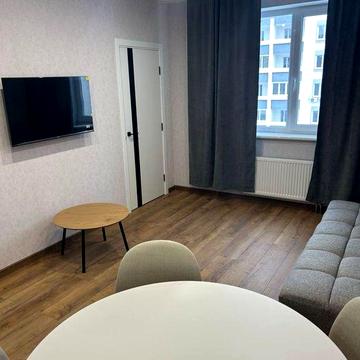 Сдам 2к квартиру ЖК «Казка» м. Холодна Гора