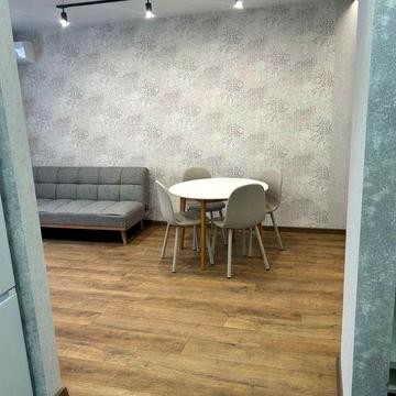 Сдам 2к квартиру ЖК «Казка» м. Холодна Гора