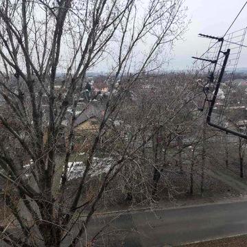 Продам 1к.кв., на Бородинском районе по ул. Товарищеская д.37