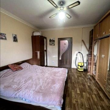 Оренда! 2-кімнатної. Вул. Севастопольська. Район Ж.Д Вокзалу.