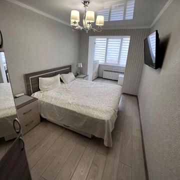 Оренда 3к.  Центр міста