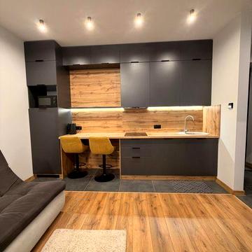 Оренда 1кім квартири Park land