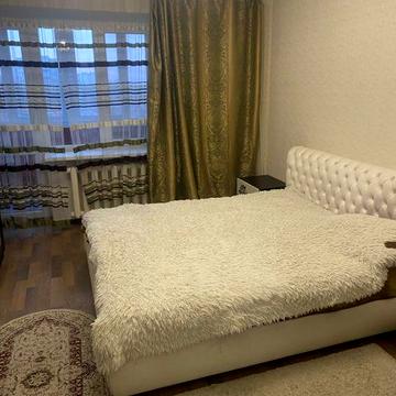 Здам 3кімнатну квартиру центр від власника