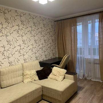 Здам  1-к.кв, Салтівське шосе, с/м Клас