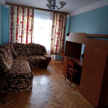 Здається 2-х кімнатна квартира на Борщагівці, Київ