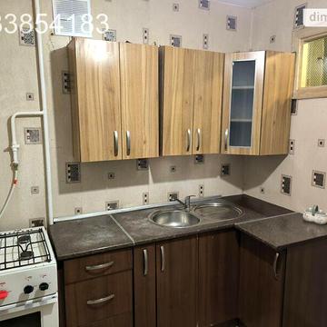 Довгострокова оренда 2к Квартира Академіка Янгеля вулиця