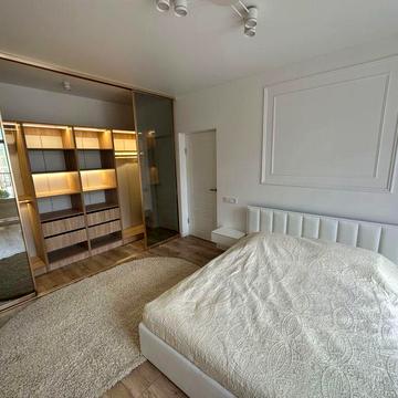 Оренда 1-кімнатної квартири ЖК Оптимісто здача від власника