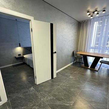 Продам квартиру в ЖК Sanville Park ЖК Sanville Park