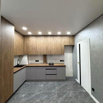 Без% 1-к квартира з ремонтом,ЖК Санвіль парк, ЖК Петрівський квартал ЖК Санвіль парк, Петрівський квартал, Софіївська сфера, Львіаський затишок