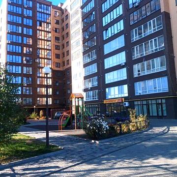 Продам 3-х квартиру  Проспект Миру  36 ЖК 777