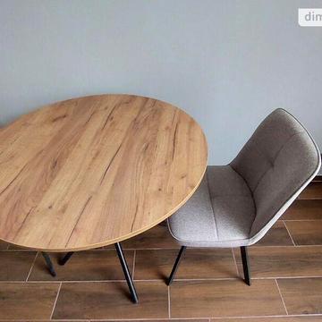 Довгострокова оренда 1к Квартира Гленца вулиця ЖК Авангард