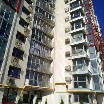 СРОЧНО, СОБСТВЕННИК!!Продам 1к квартиру  ЖК Європейський ЖК Эвропейский