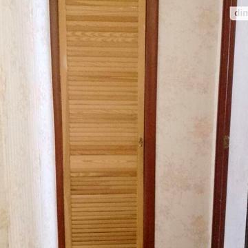 Довгострокова оренда 3к Квартира Поля Олександра проспект