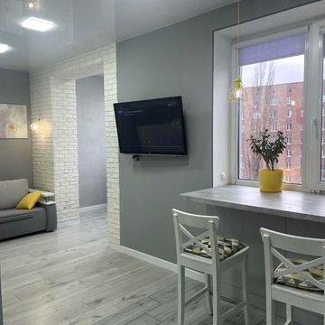 Аренда 1 к квартира ЖК Лазурный ст м Центральный рынок