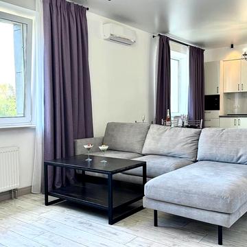 Новомостицька вул., 15