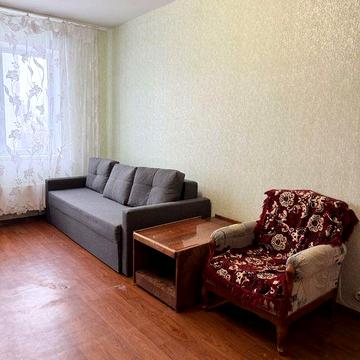 Здам 1-кімнатну квартиру. Троєщина