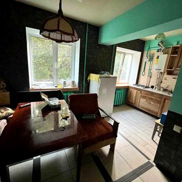 В оренду 2-кімнатна квартира в центрі вул. Ярослава Мудрого