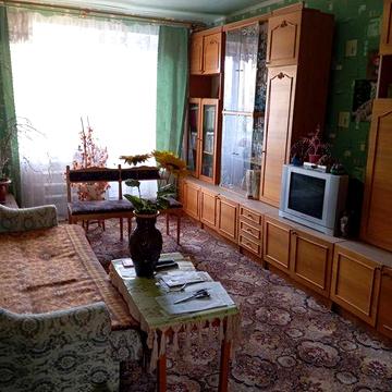 Продам 3 кімн.кв