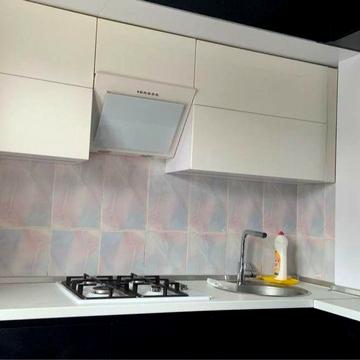 Аренда 2 комнатной квартиры  пр.  Юбилейный