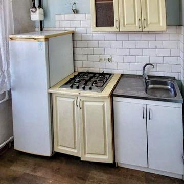 АРЕНДА  1к квартиры в Хортицком р-не