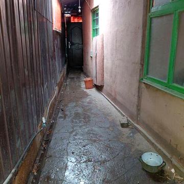 Всі питання за номером телефону