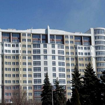 Продам 1 комнатную квартиру студию в ЖК Лермонтово ЖК Лермонтово