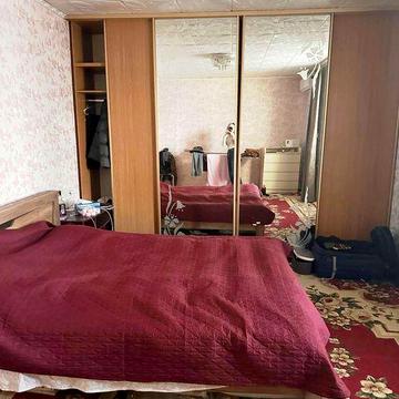 Вільно! Здам 1 кімн.кварт, вул Залозецького, 115 -Герцена