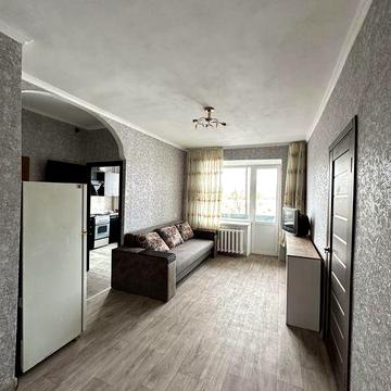 Від власника, перша здача квартири