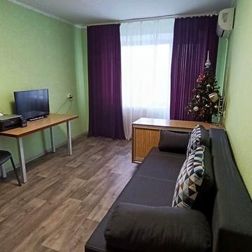 Продаж 1к Квартира Героїв Танкістів вулиця