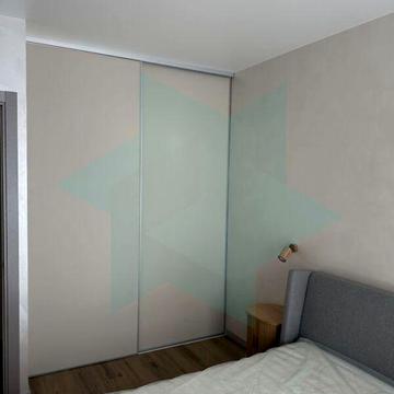 Продаж 2к Квартира Запорізьке шосе ЖК Щасливий у Дніпрі