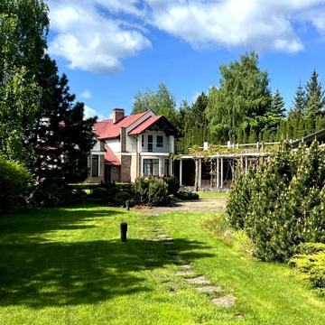 Старокиївська вул.