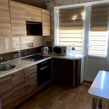 Власник! Здам 1-ну квартиру Комунар (Покровський)