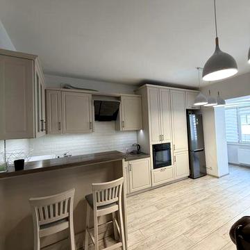 Оренда 2 кімнатної квартири по вул. На Нивах