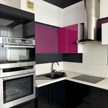 Здам квартиру Альтаїр 1