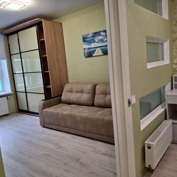 СРОЧНО!СДАМ 2к ЖК Счастливый-2!Свет не откл.!Дафи!Победа!