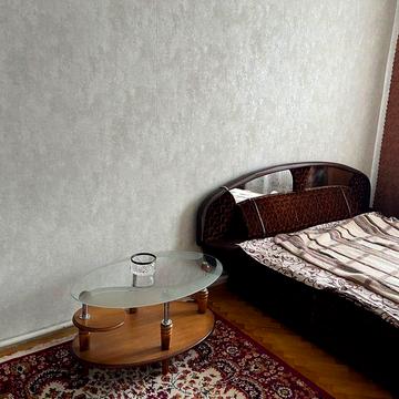 Оренда двох кімнатної квартири