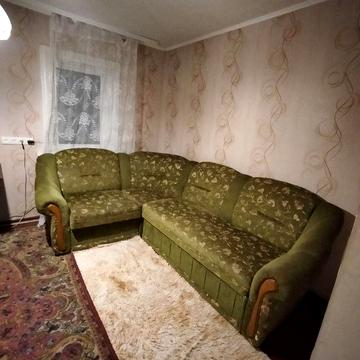 Оренда будинку довгострокова