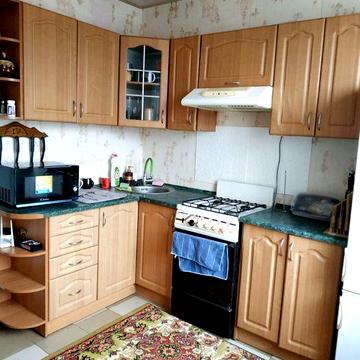 Сдается 1 комн кв-ра Хортицкий р-н