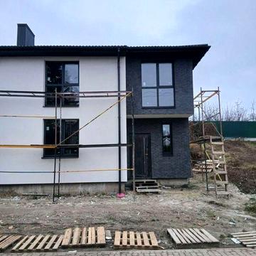 Продаж котеджу Винники