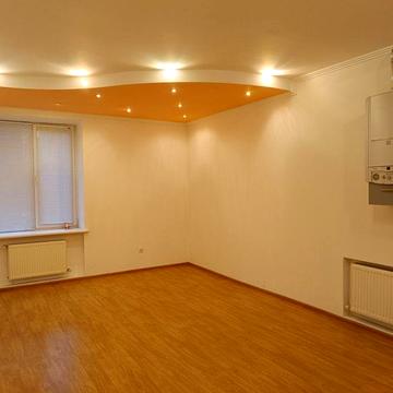 3-кімн. квартира на вул.Шевченка 1-й поверх, можливо під комерцію