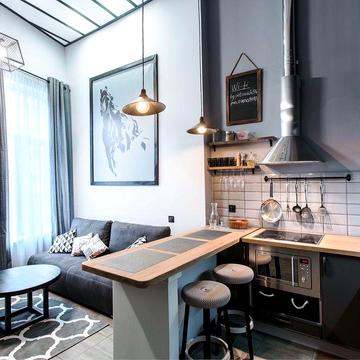 БЕЗ КОМІСІЇ оренда квартира Одеса ДО літа