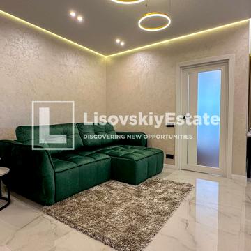 Кудрявська вул., 24а