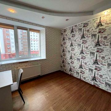 Продам 2-к квартиру ЖК Городок ЖК Городок