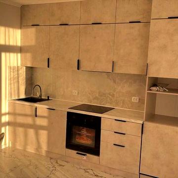 Квартира в новобудові від власника ЖК МАЛА ПРАГА