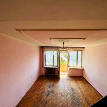 Продаж 3 кімнатна дворівнева квартира/Пасічна/ Івано-Франківськ