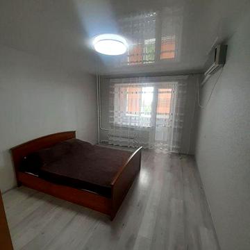 Аренда, Бородинский, однокомнатная